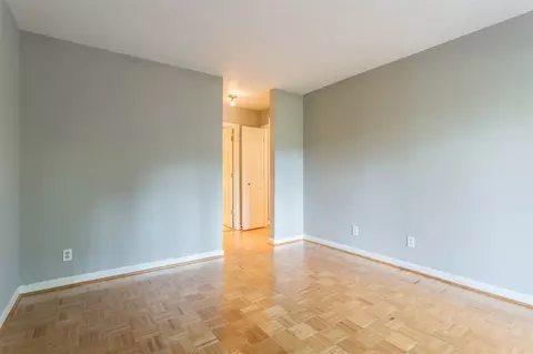 4413 Beechnut Ln, Durham, NC 27707 photo 26