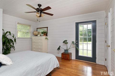 3802 Cason St, Garner, NC 27529 photo 17