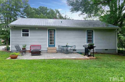 3802 Cason St, Garner, NC 27529 photo 28