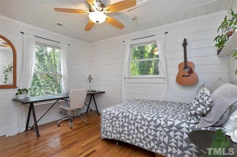 3802 Cason St, Garner, NC 27529 photo 21