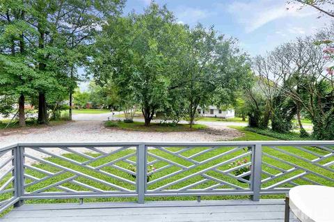 3802 Cason St, Garner, NC 27529 photo 8