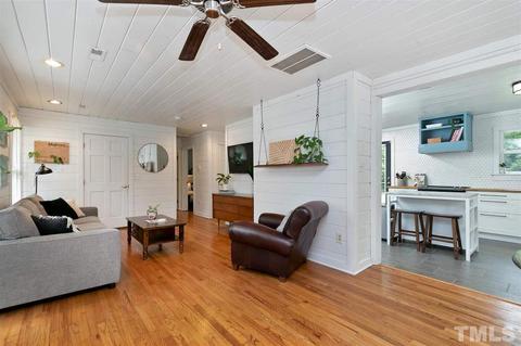 3802 Cason St, Garner, NC 27529 photo 9