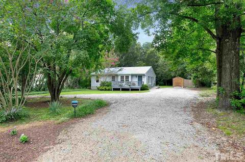 3802 Cason St, Garner, NC 27529 photo 30