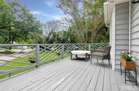 3802 Cason St, Garner, NC 27529 photo 7