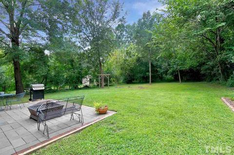 3802 Cason St, Garner, NC 27529 photo 29