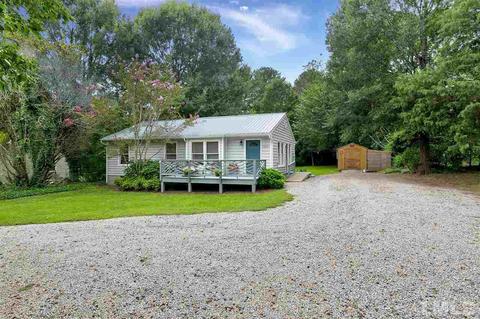 3802 Cason St, Garner, NC 27529 photo 25