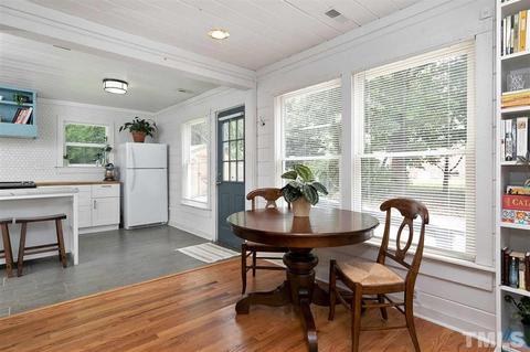 3802 Cason St, Garner, NC 27529 photo 14