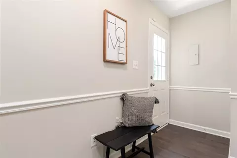 3324 Castlegate Dr, Raleigh, NC 27616 photo 10