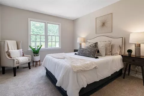 3324 Castlegate Dr, Raleigh, NC 27616 photo 13