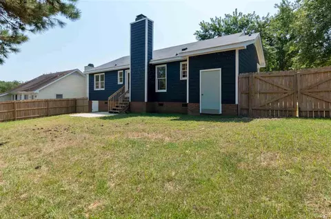 3324 Castlegate Dr, Raleigh, NC 27616 photo 21