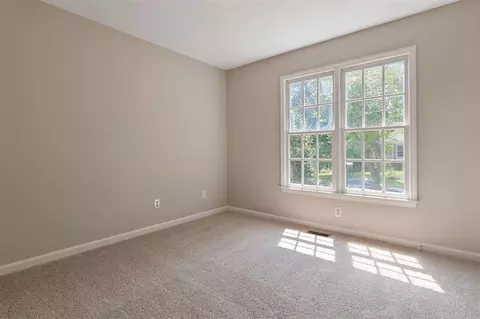 3324 Castlegate Dr, Raleigh, NC 27616 photo 17