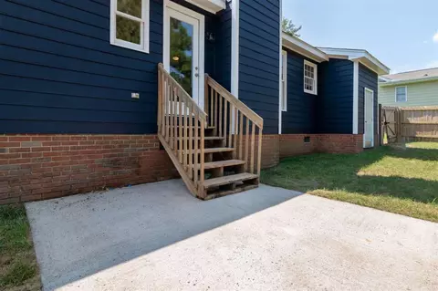 3324 Castlegate Dr, Raleigh, NC 27616 photo 20