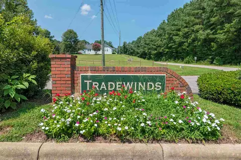 3324 Castlegate Dr, Raleigh, NC 27616 photo 25