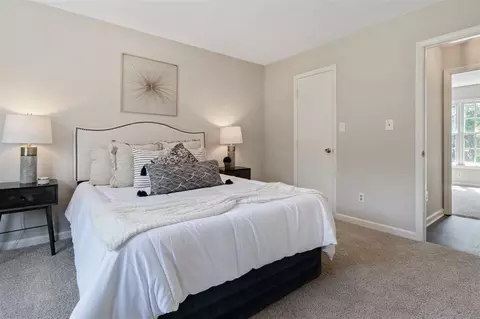 3324 Castlegate Dr, Raleigh, NC 27616 photo 14
