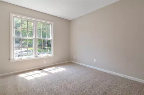 3324 Castlegate Dr, Raleigh, NC 27616 photo 19