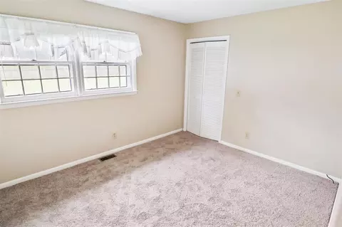 106 Marion Dr, Erwin, NC 28339 photo 19