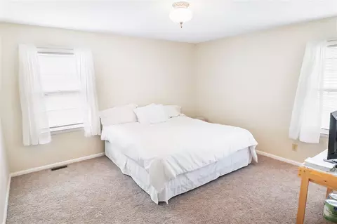 106 Marion Dr, Erwin, NC 28339 photo 14