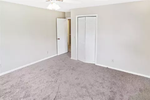 106 Marion Dr, Erwin, NC 28339 photo 20