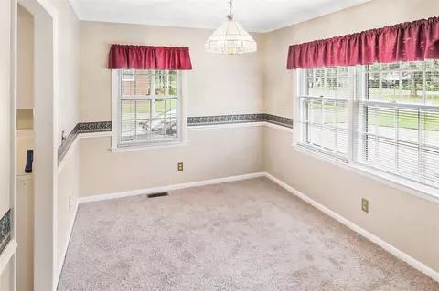 106 Marion Dr, Erwin, NC 28339 photo 7