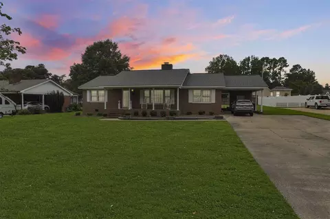 106 Marion Dr, Erwin, NC 28339 photo 26