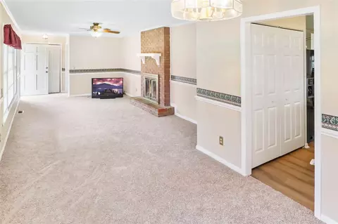 106 Marion Dr, Erwin, NC 28339 photo 8