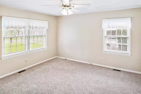 106 Marion Dr, Erwin, NC 28339 photo 18