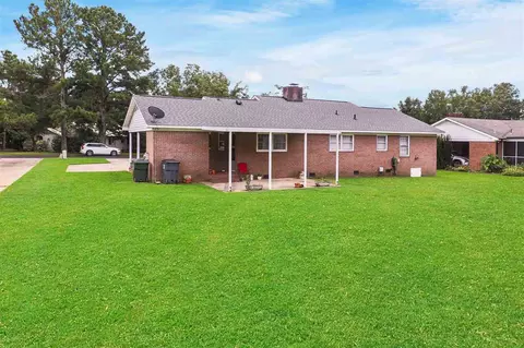 106 Marion Dr, Erwin, NC 28339 photo 24