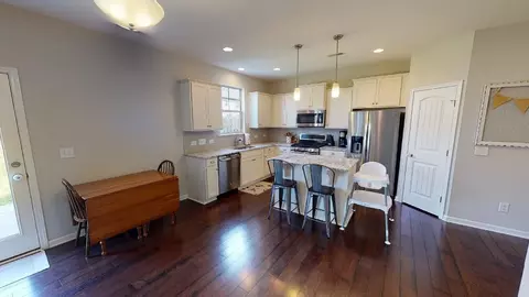3427 Flat River Dr, Durham, NC 27703 photo 7