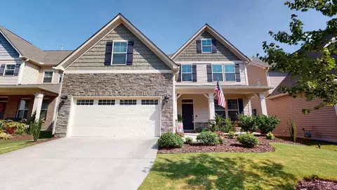 3427 Flat River Dr, Durham, NC 27703 photo 1
