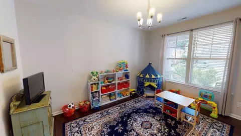 3427 Flat River Dr, Durham, NC 27703 photo 14