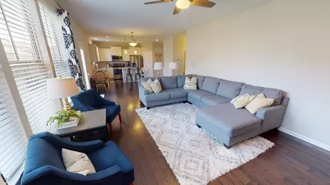3427 Flat River Dr, Durham, NC 27703 photo 9