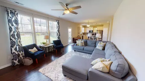 3427 Flat River Dr, Durham, NC 27703 photo 11