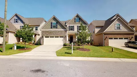 3427 Flat River Dr, Durham, NC 27703 photo 2