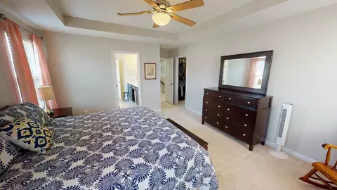 3427 Flat River Dr, Durham, NC 27703 photo 18