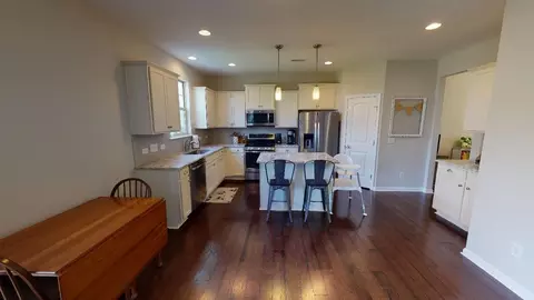 3427 Flat River Dr, Durham, NC 27703 photo 8