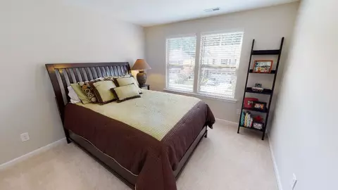 3427 Flat River Dr, Durham, NC 27703 photo 26