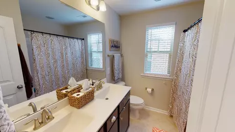3427 Flat River Dr, Durham, NC 27703 photo 28