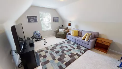 3427 Flat River Dr, Durham, NC 27703 photo 12