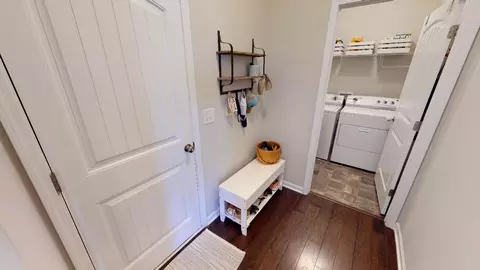 3427 Flat River Dr, Durham, NC 27703 photo 15