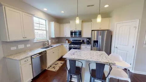 3427 Flat River Dr, Durham, NC 27703 photo 4