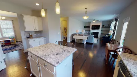 3427 Flat River Dr, Durham, NC 27703 photo 6