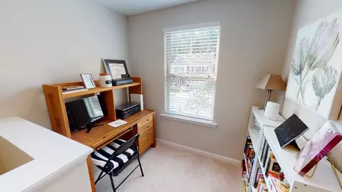 3427 Flat River Dr, Durham, NC 27703 photo 23