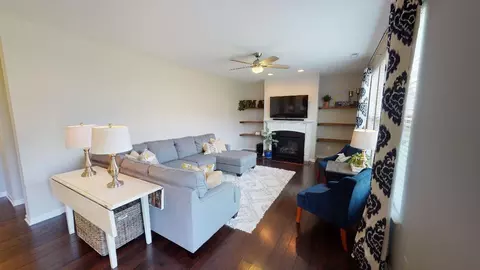 3427 Flat River Dr, Durham, NC 27703 photo 10