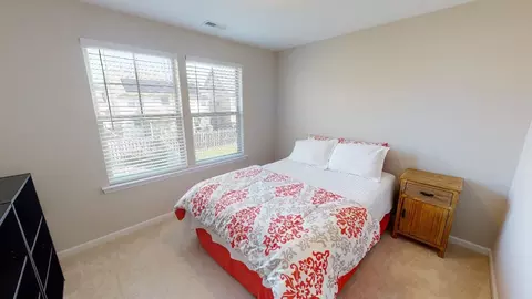 3427 Flat River Dr, Durham, NC 27703 photo 25