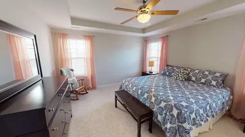 3427 Flat River Dr, Durham, NC 27703 photo 19