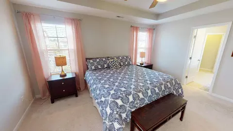 3427 Flat River Dr, Durham, NC 27703 photo 17