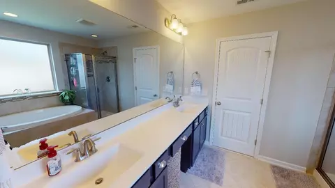 3427 Flat River Dr, Durham, NC 27703 photo 21
