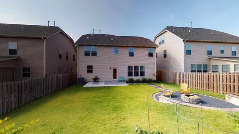3427 Flat River Dr, Durham, NC 27703 photo 29