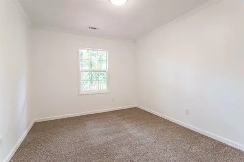 317 Omega Rd, Durham, NC 27712 photo 22