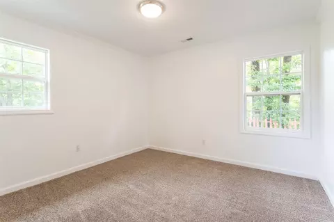 317 Omega Rd, Durham, NC 27712 photo 16